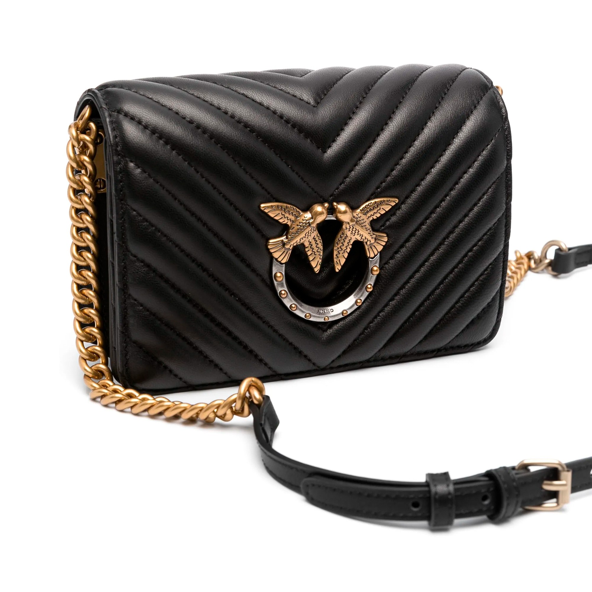 bolso