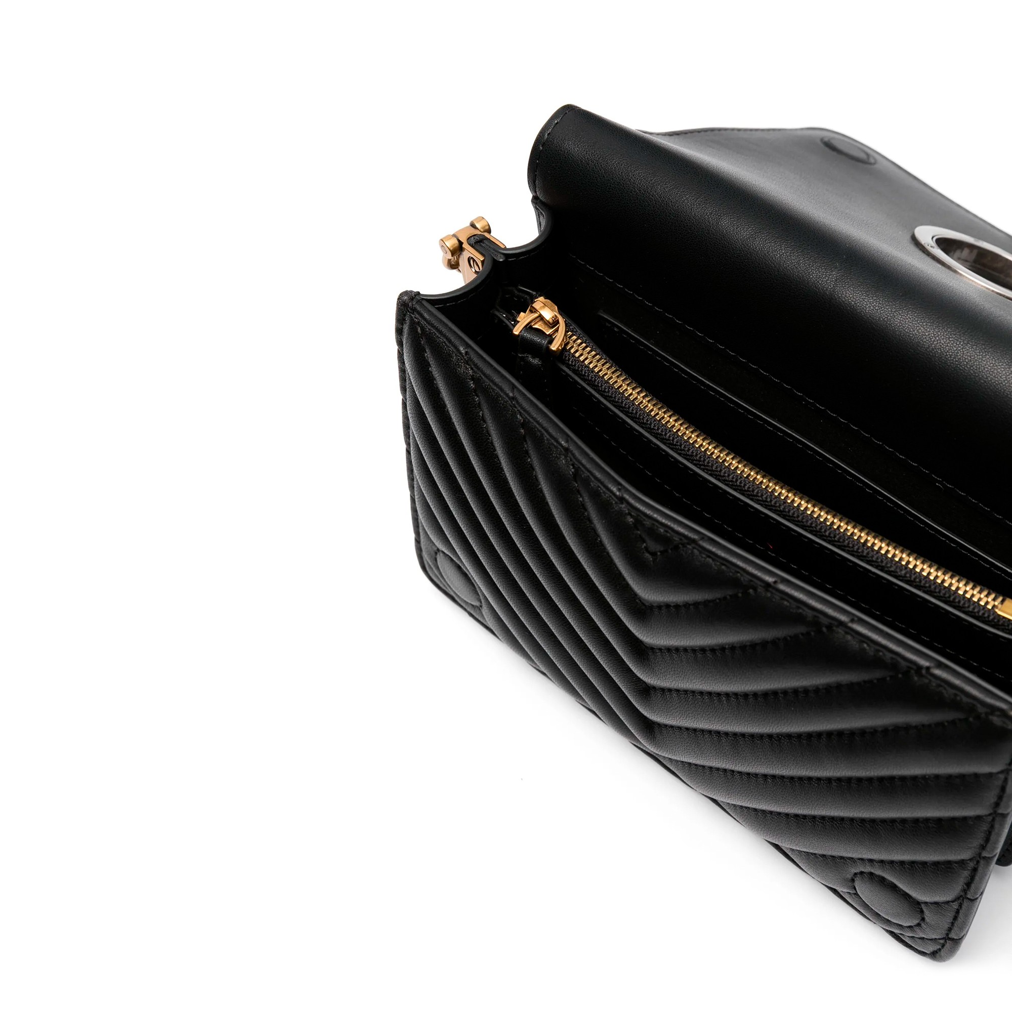 bolso