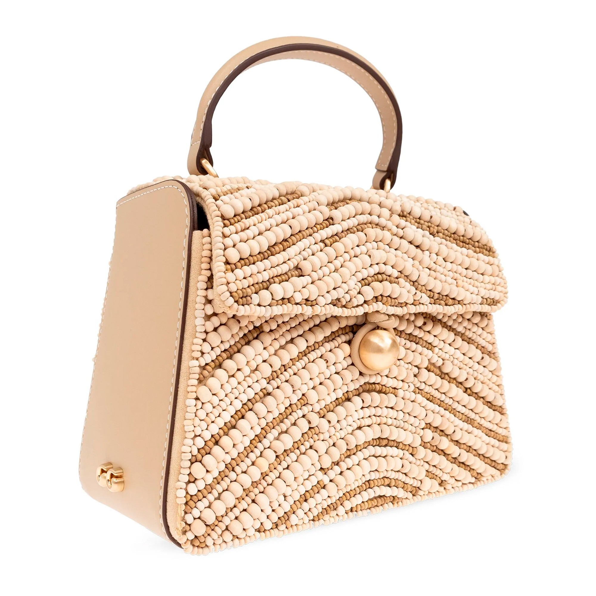 bolso