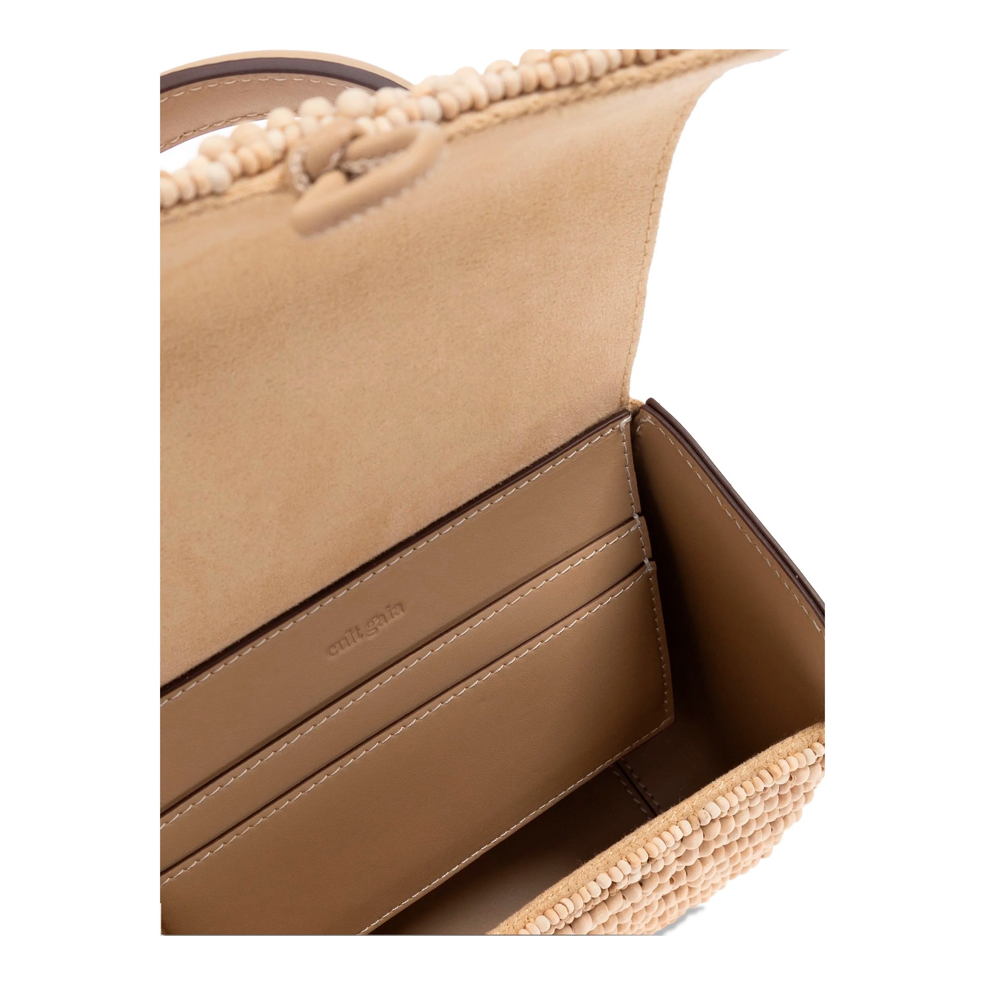 bolso
