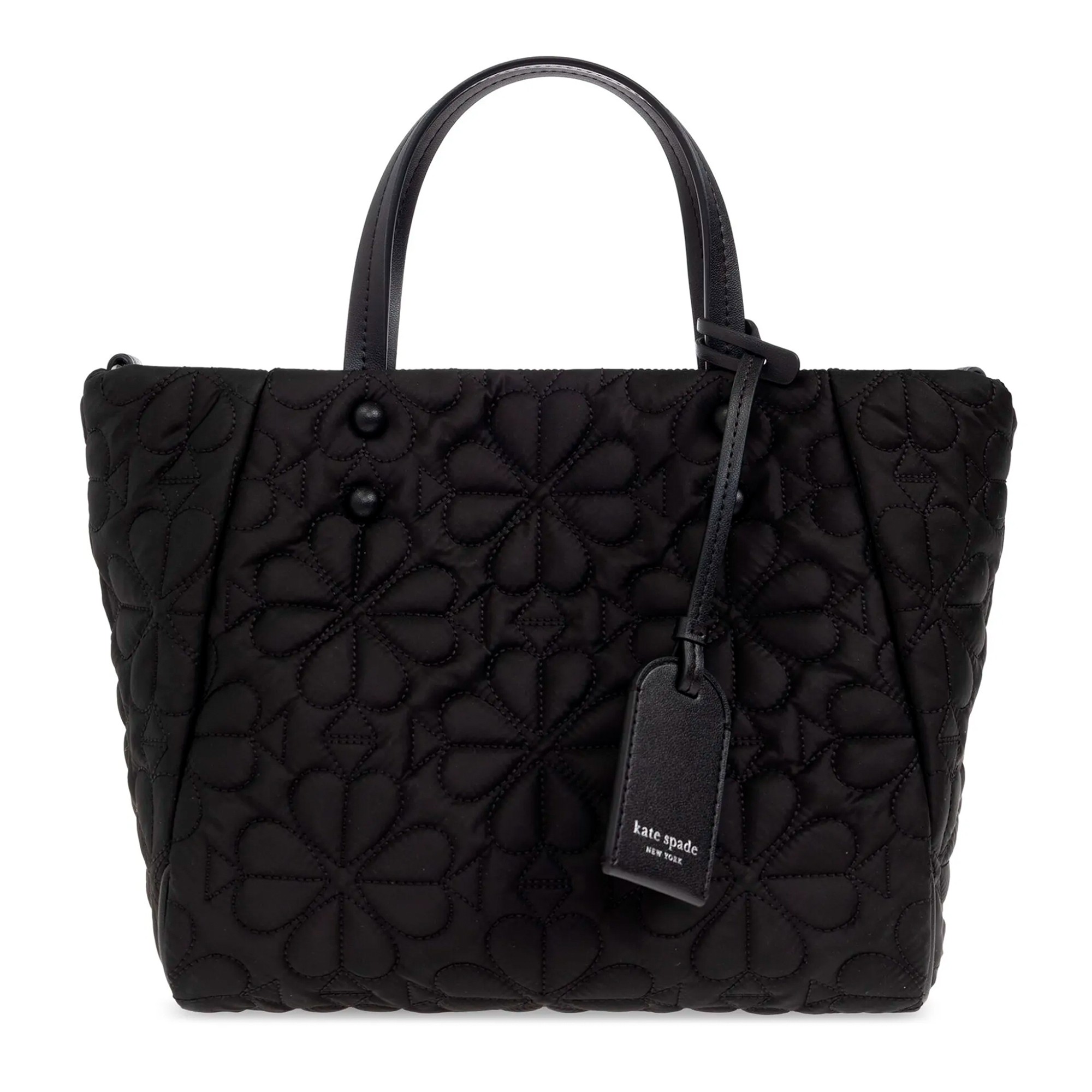 bolso