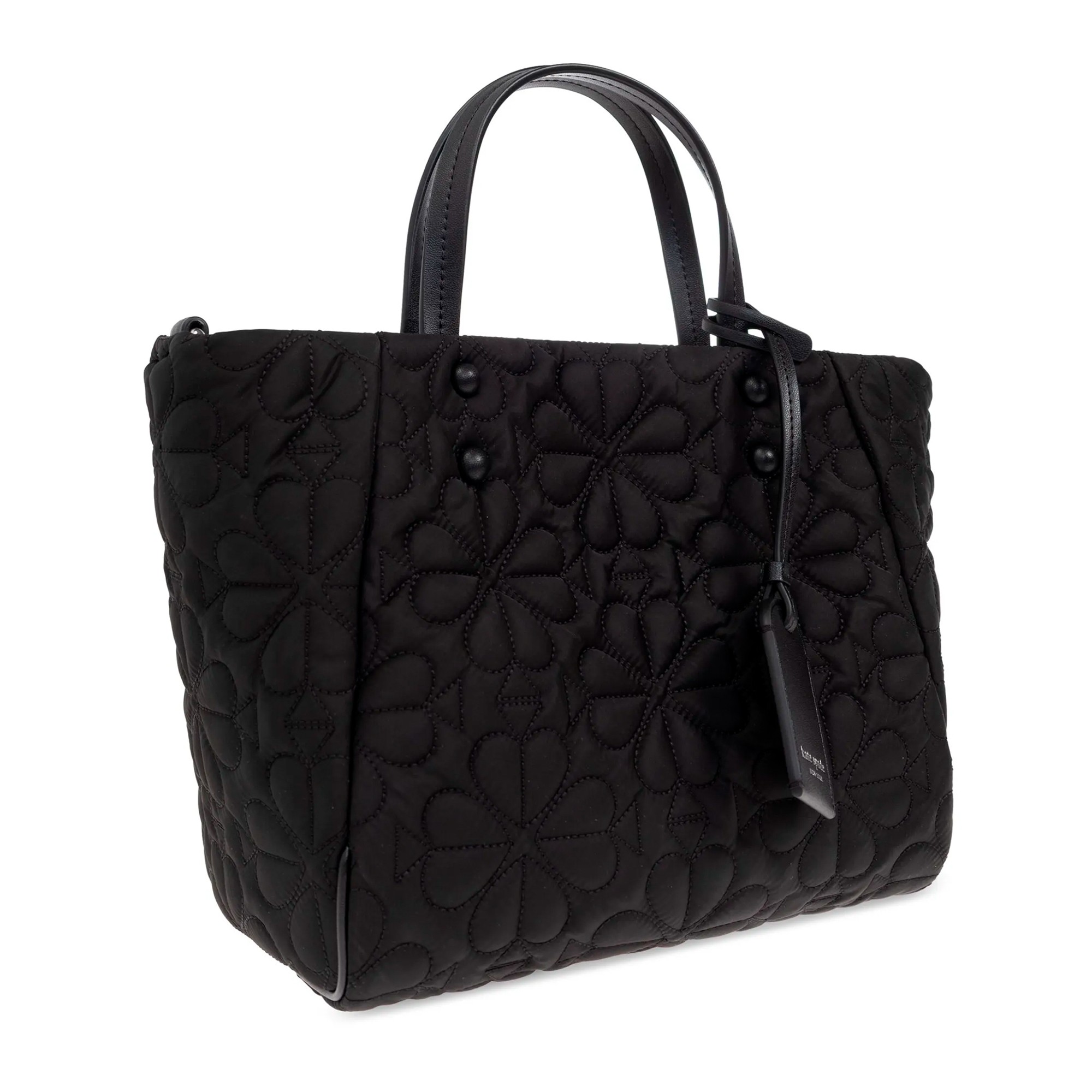 bolso