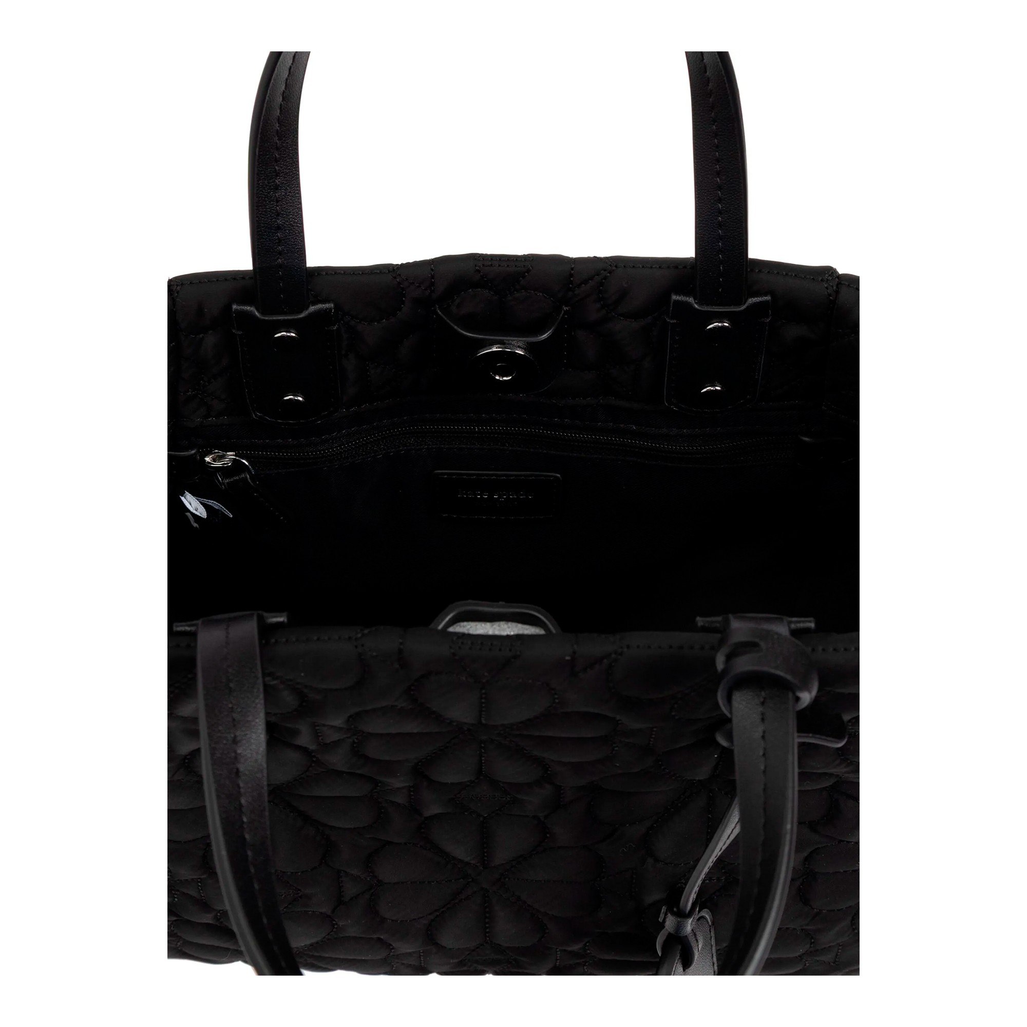 bolso