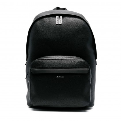 MOCHILA BEH BLACK