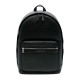 BDS BLACK