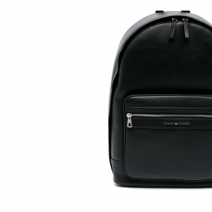 MOCHILA BDS NOIR