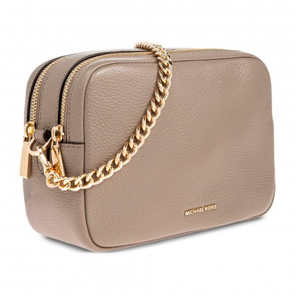 BOLSO 115 BIRCH
