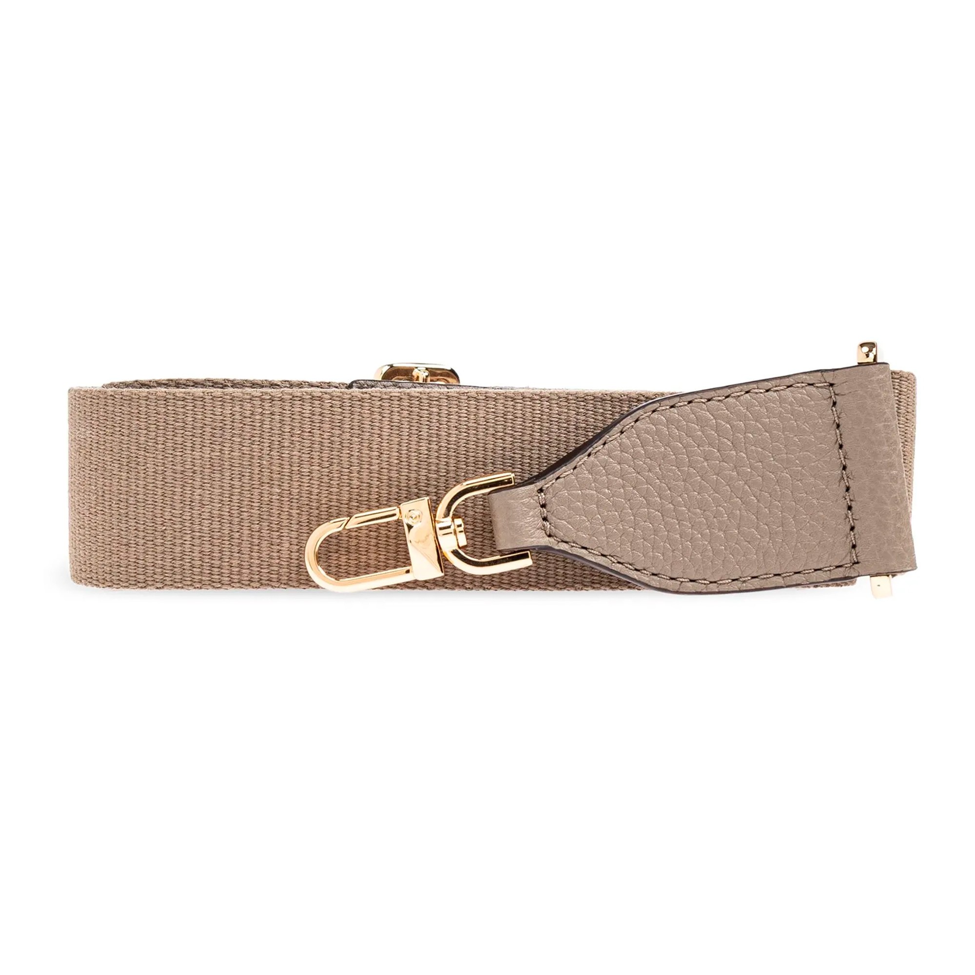 bolso