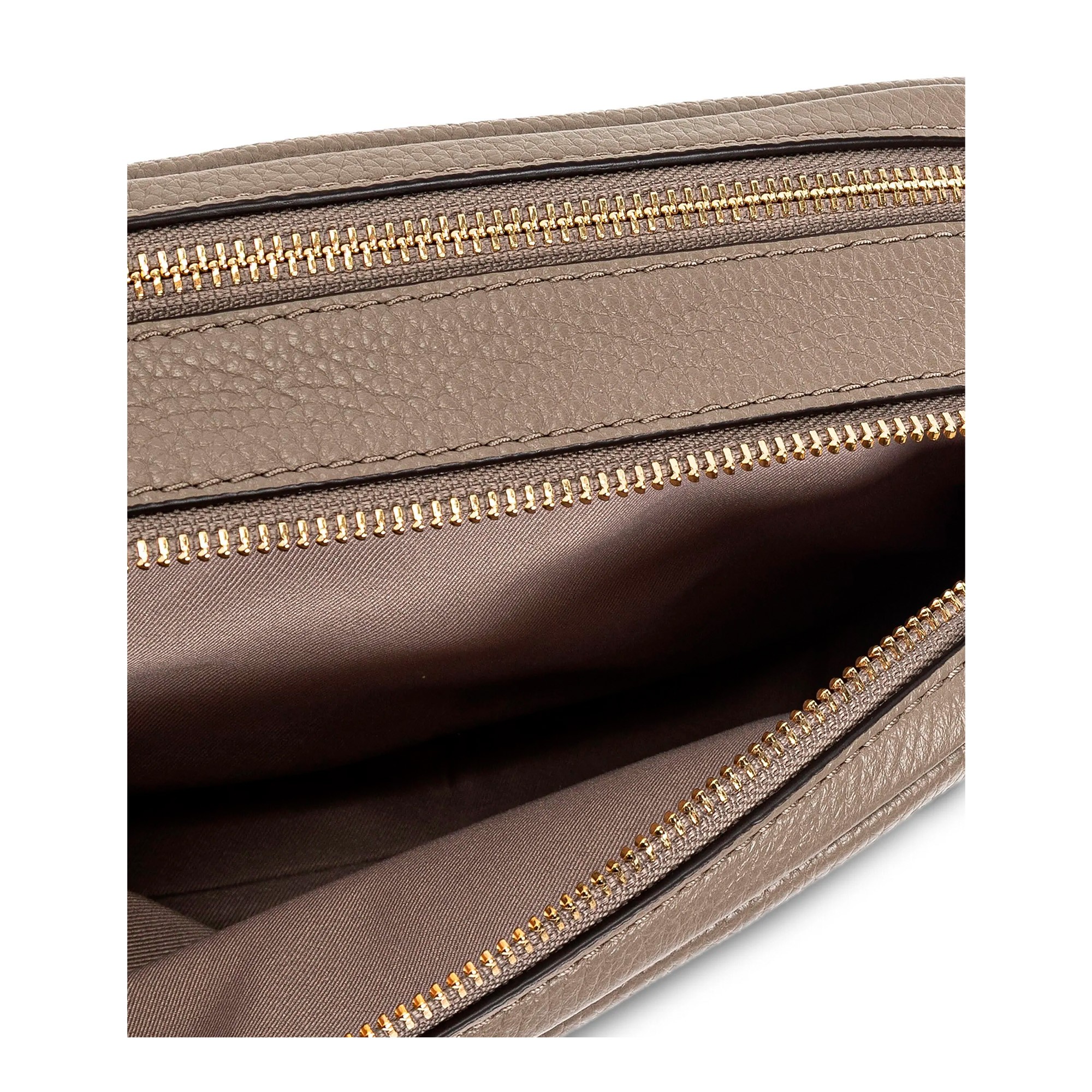 bolso