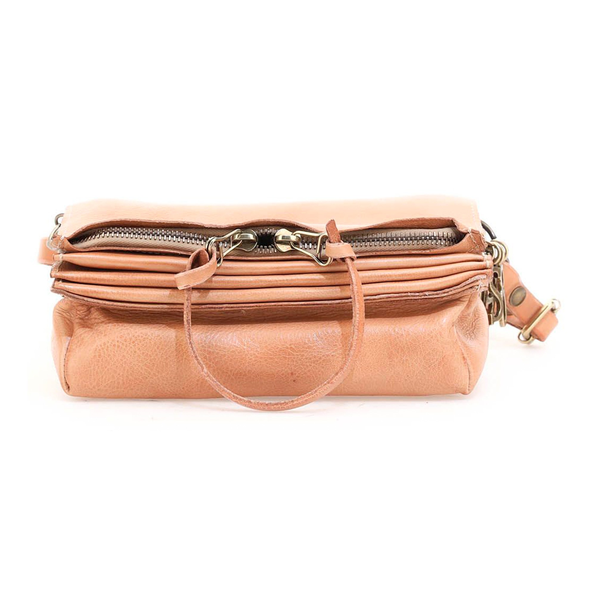 bolso