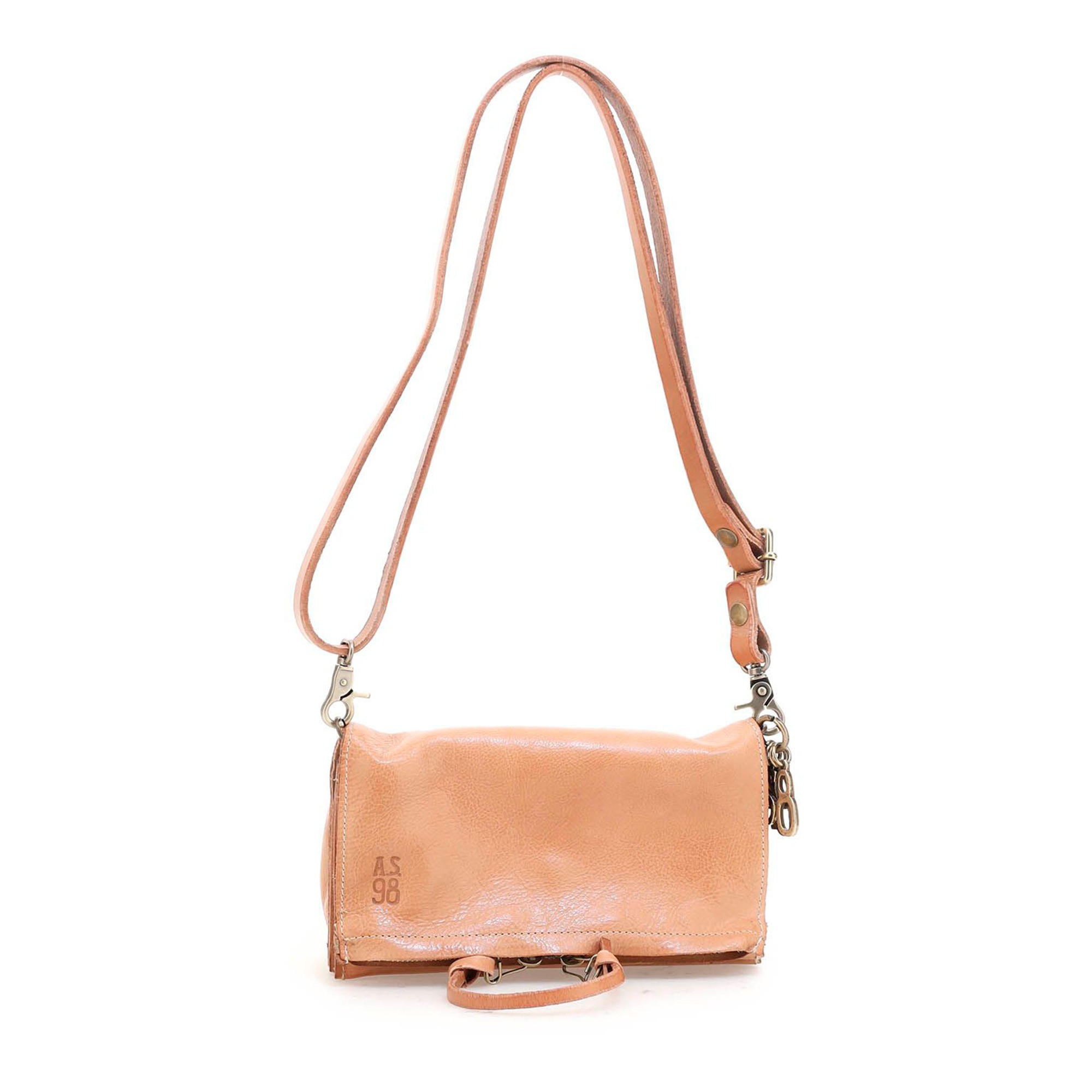 bolso