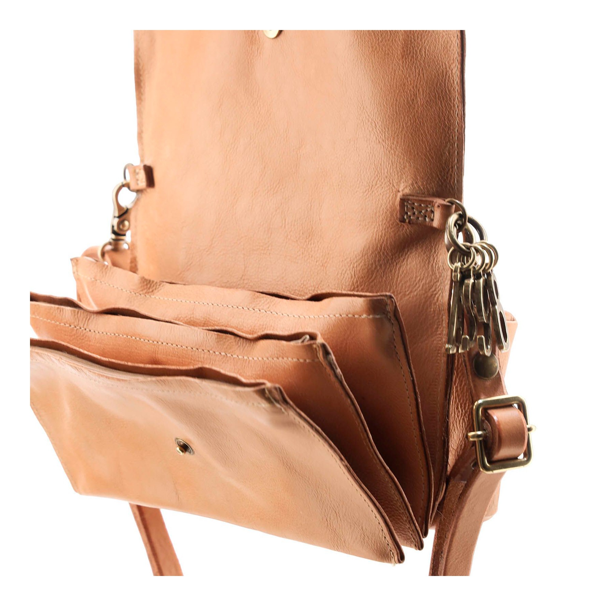 bolso