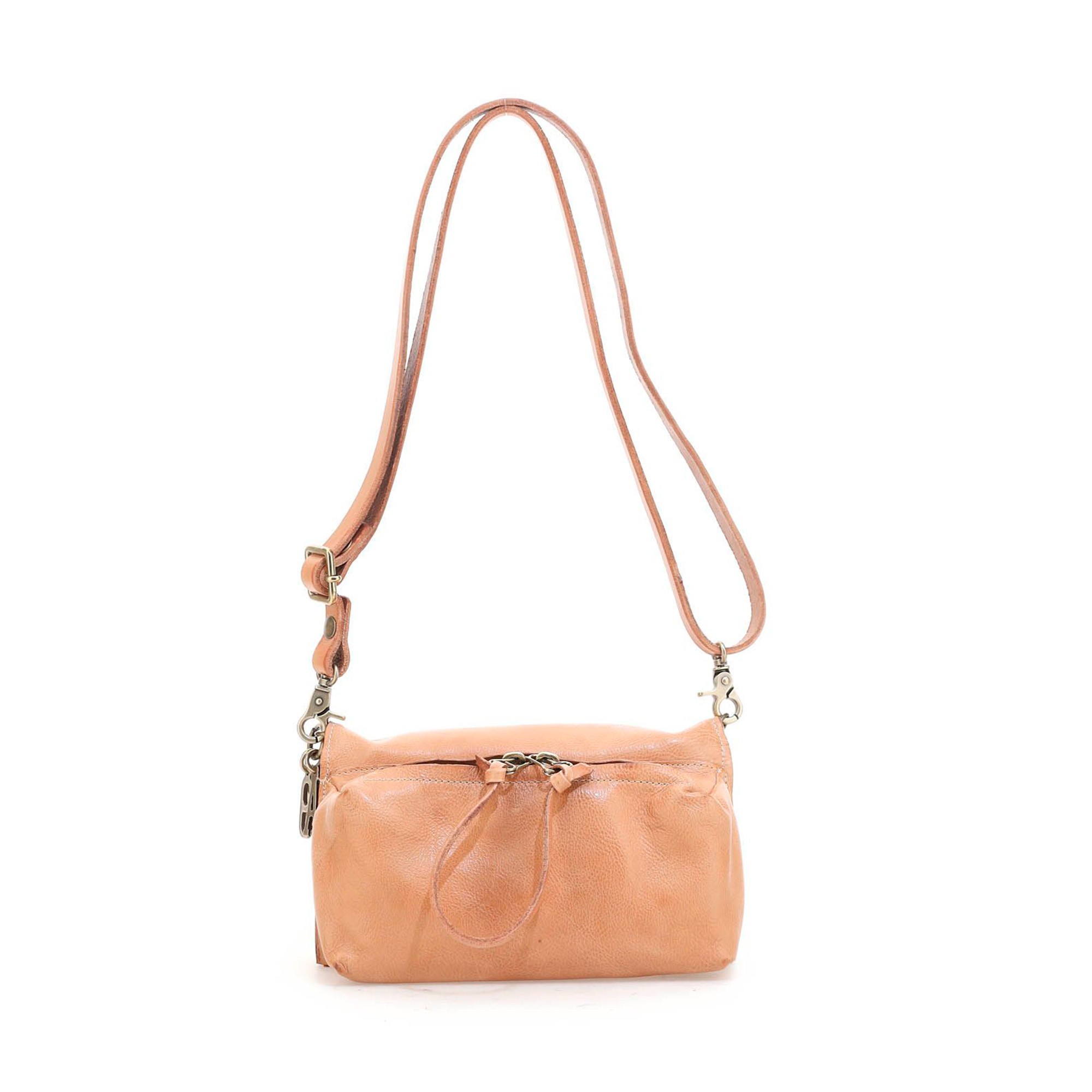 bolso