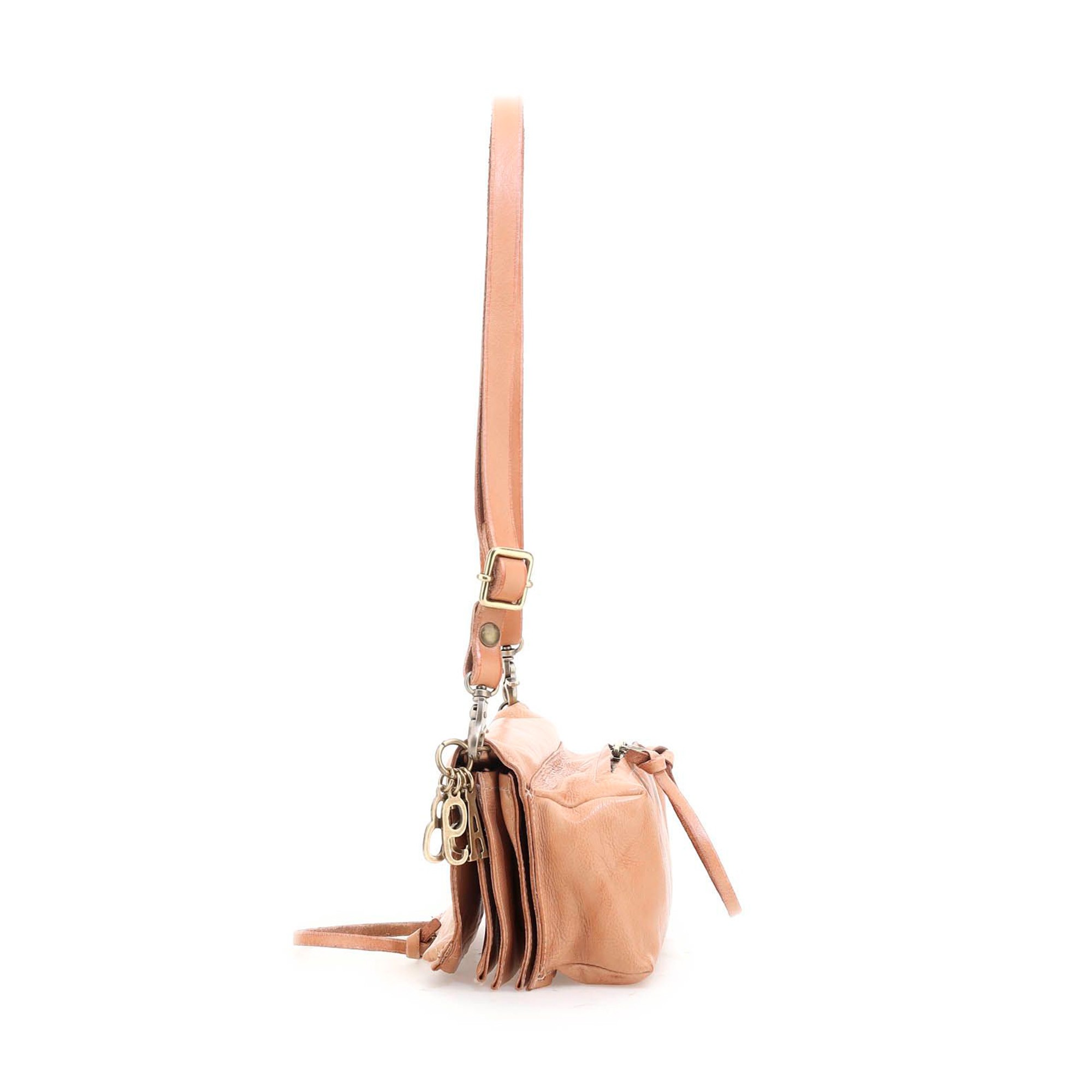 bolso