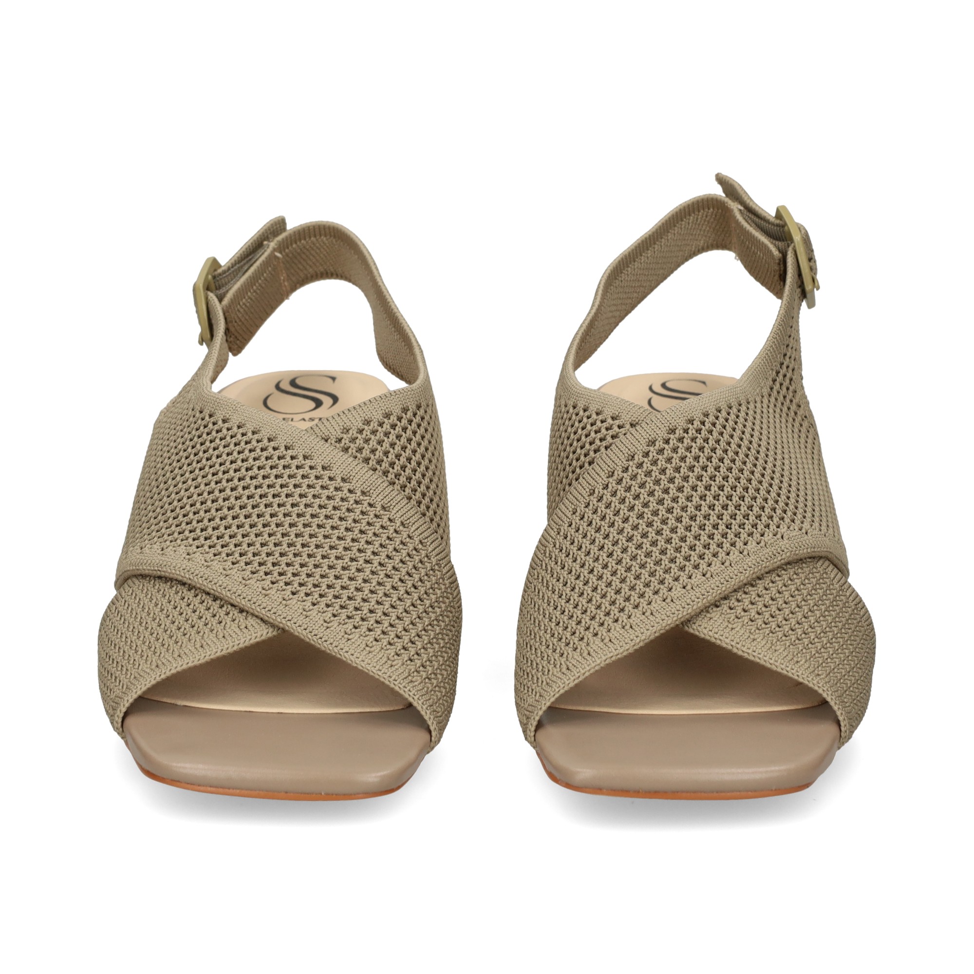 sandalia-cruzada-regilla-beige