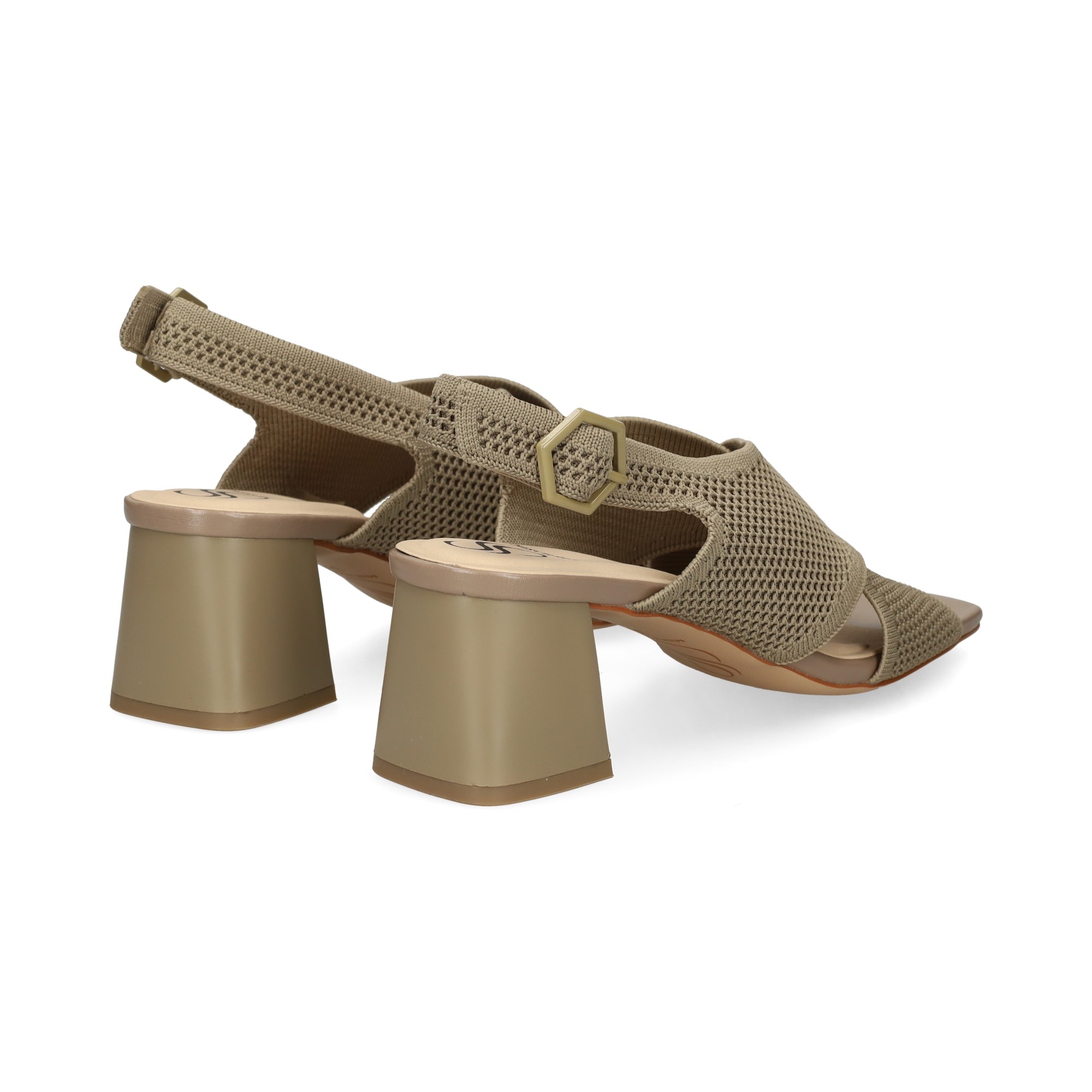 sandalia-cruzada-regilla-beige