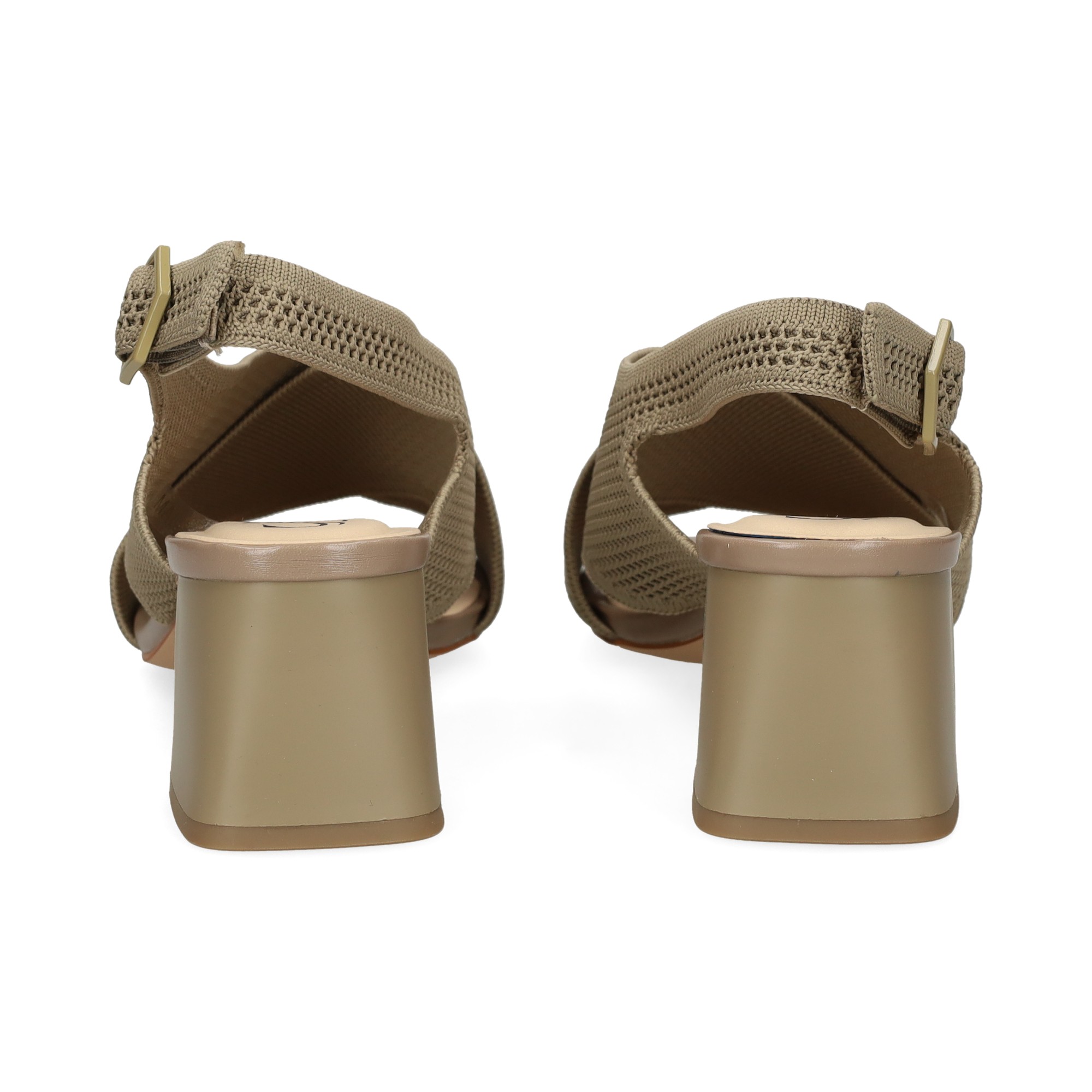 sandalia-cruzada-regilla-beige
