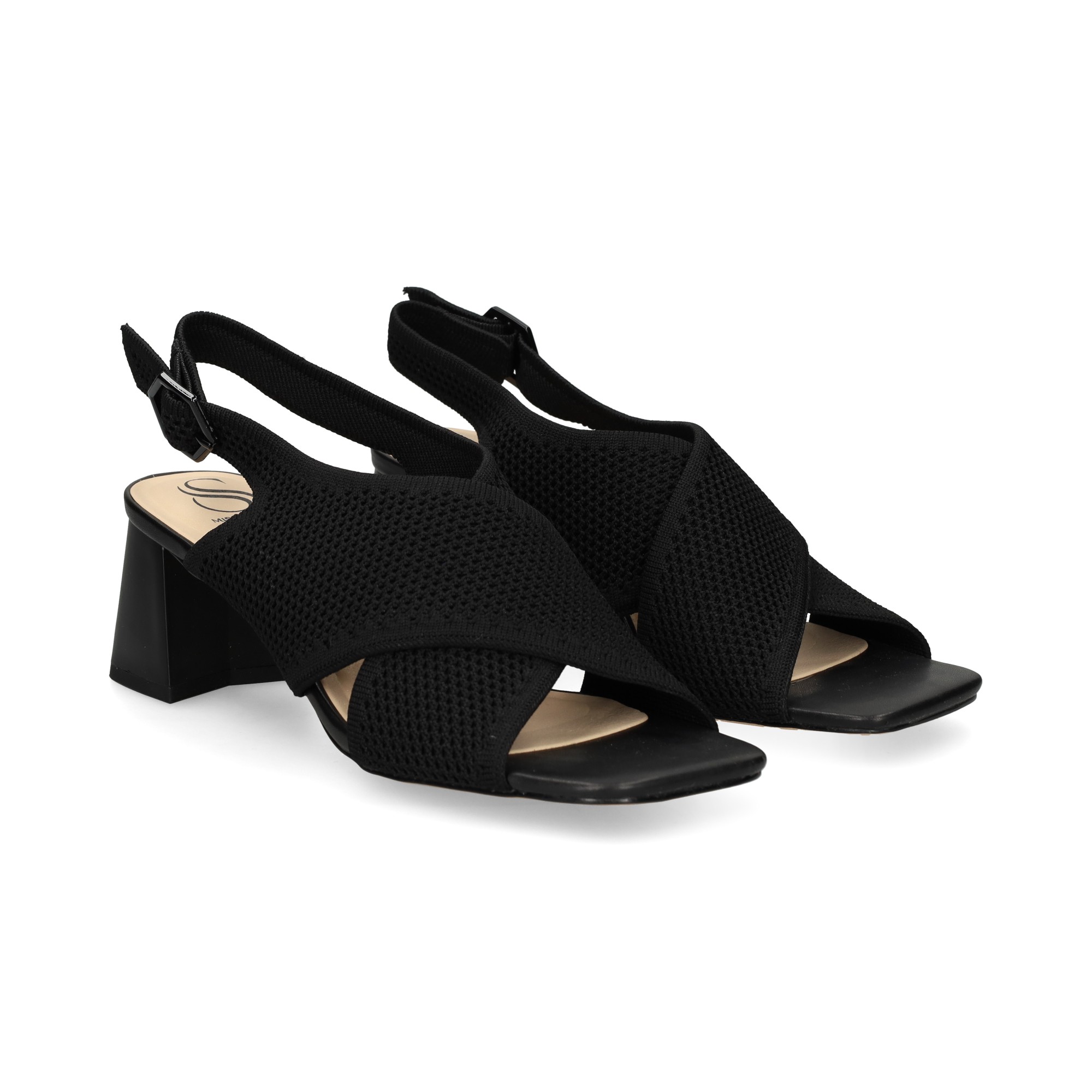 sandalia-cruzada-regilla-negro