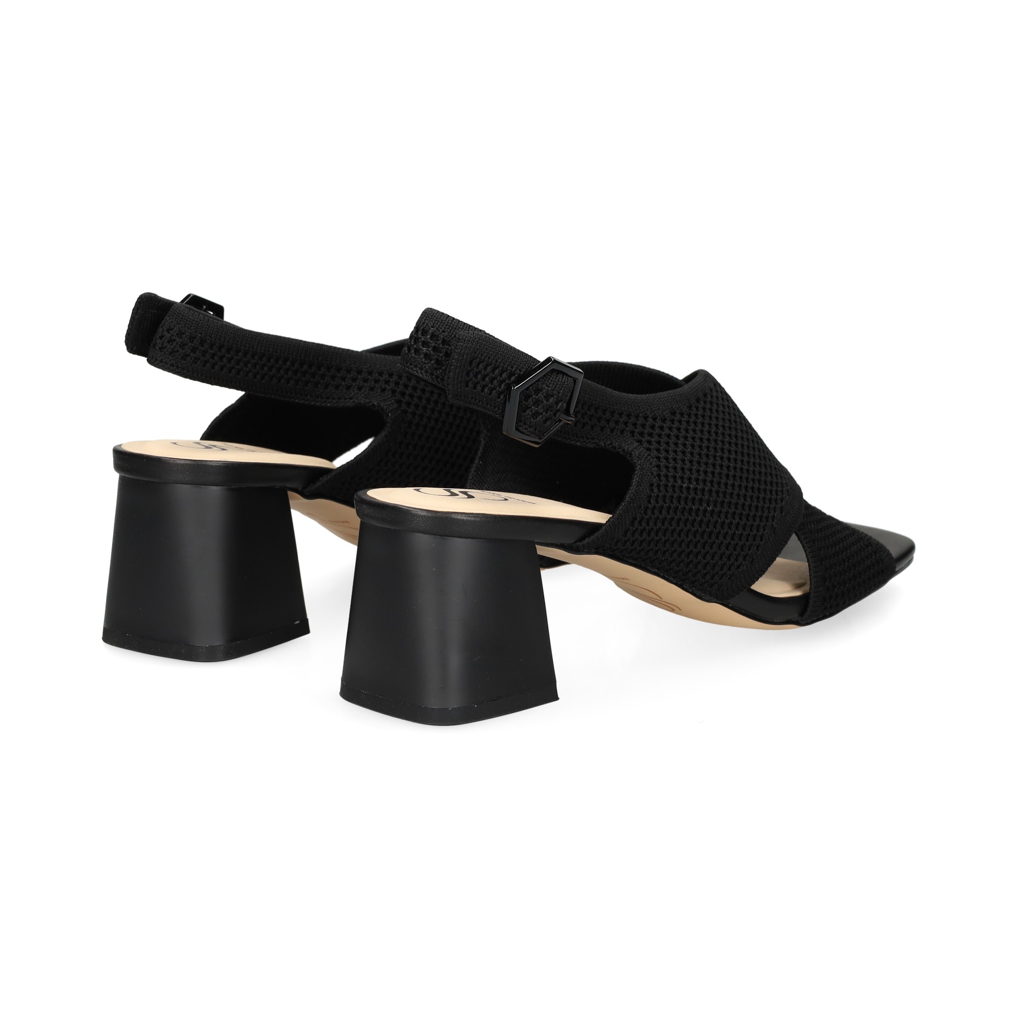 sandalia-cruzada-regilla-negro