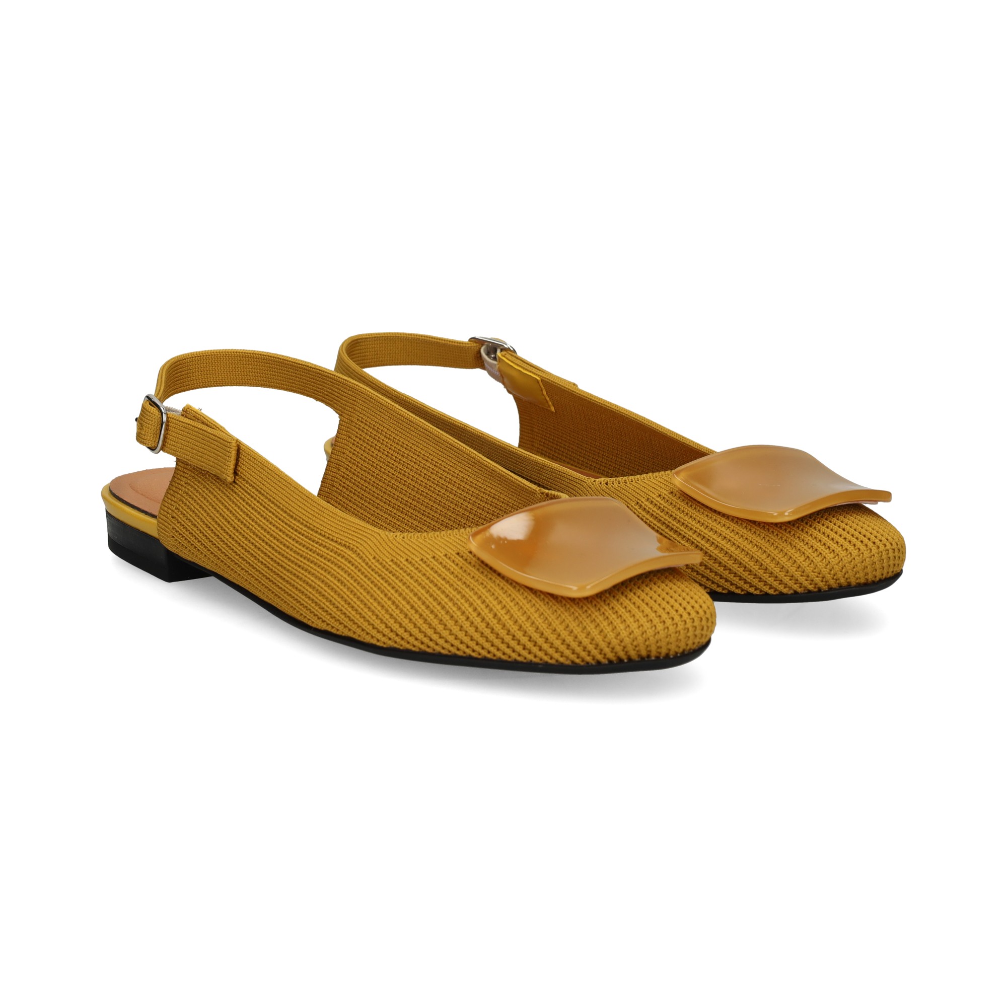 bailarina-s-talon-chapon-regilla-mostaza