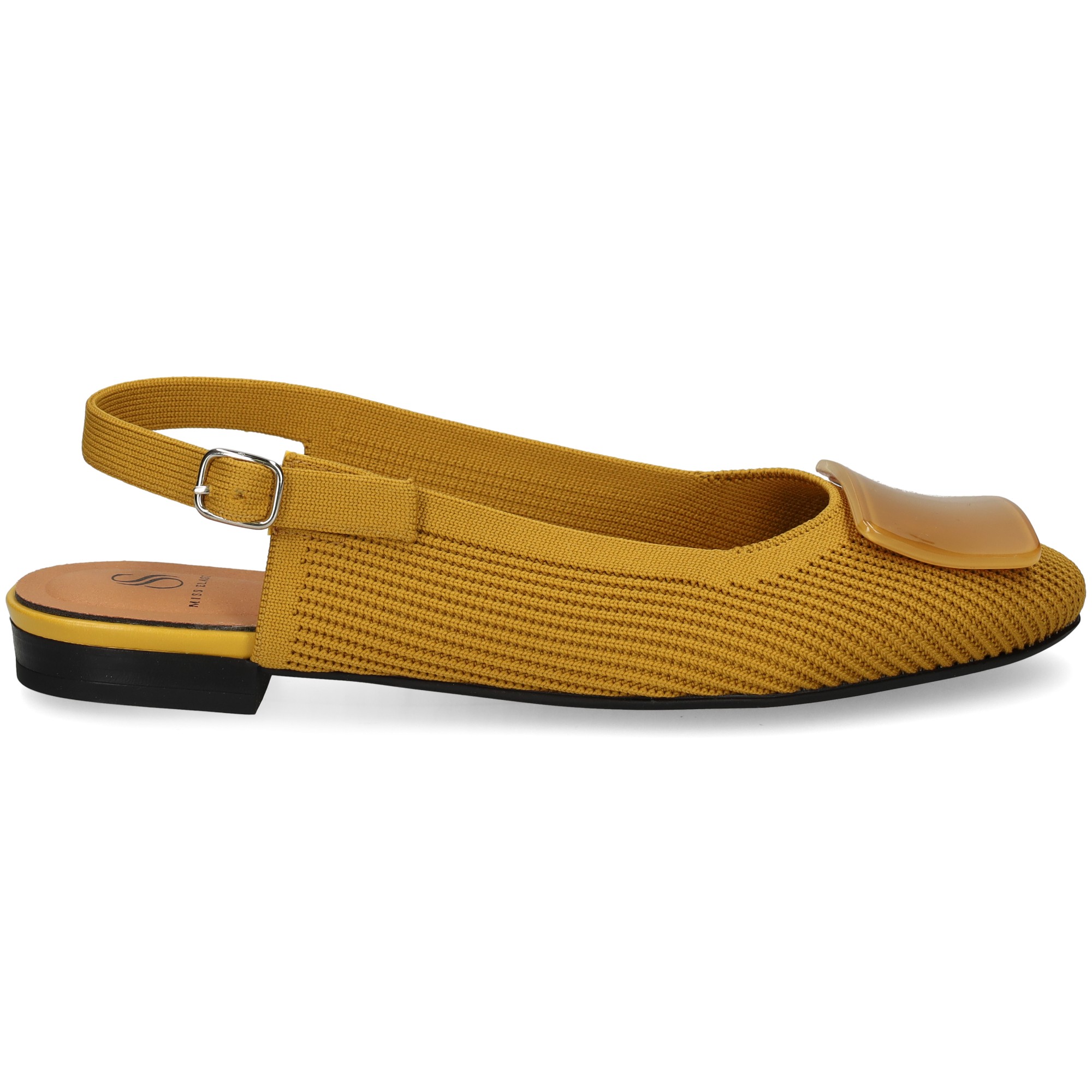 bailarina-s-talon-chapon-regilla-mostaza