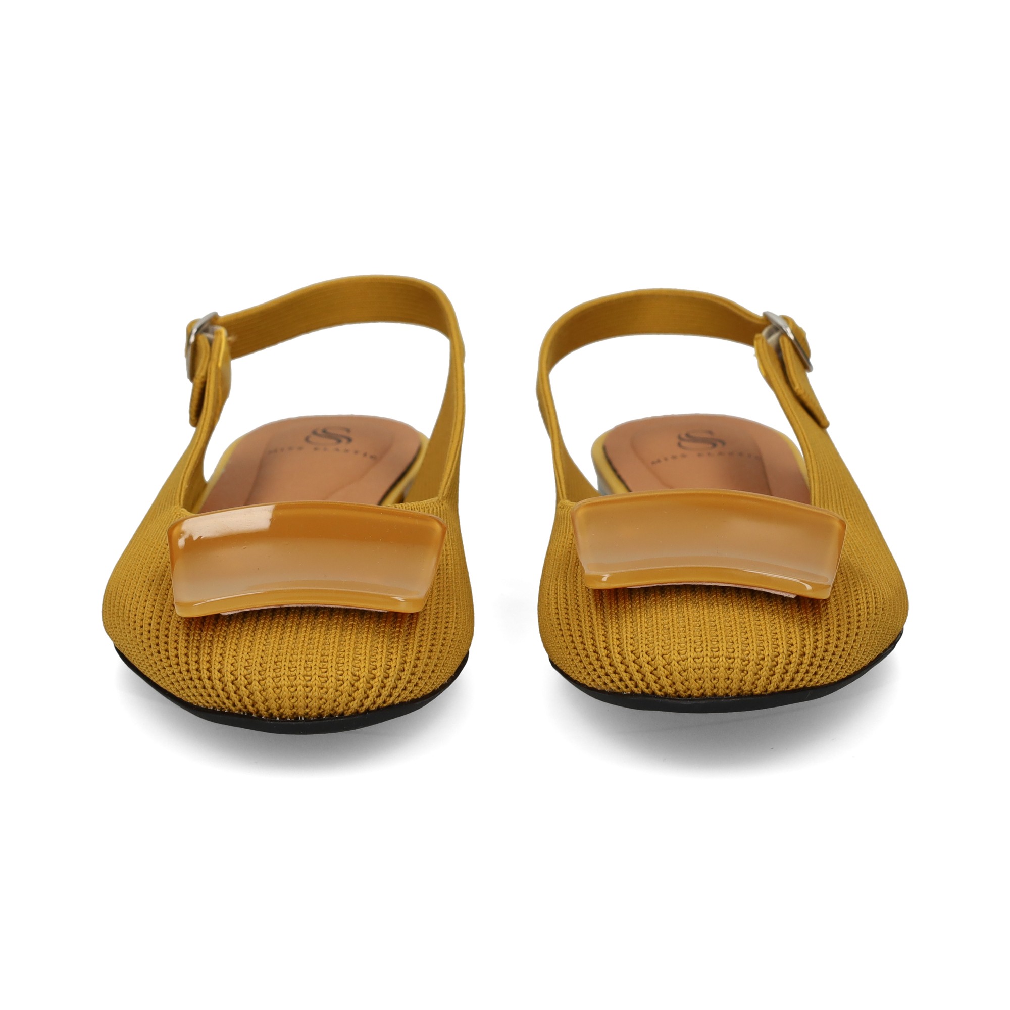 bailarina-s-talon-chapon-regilla-mostaza