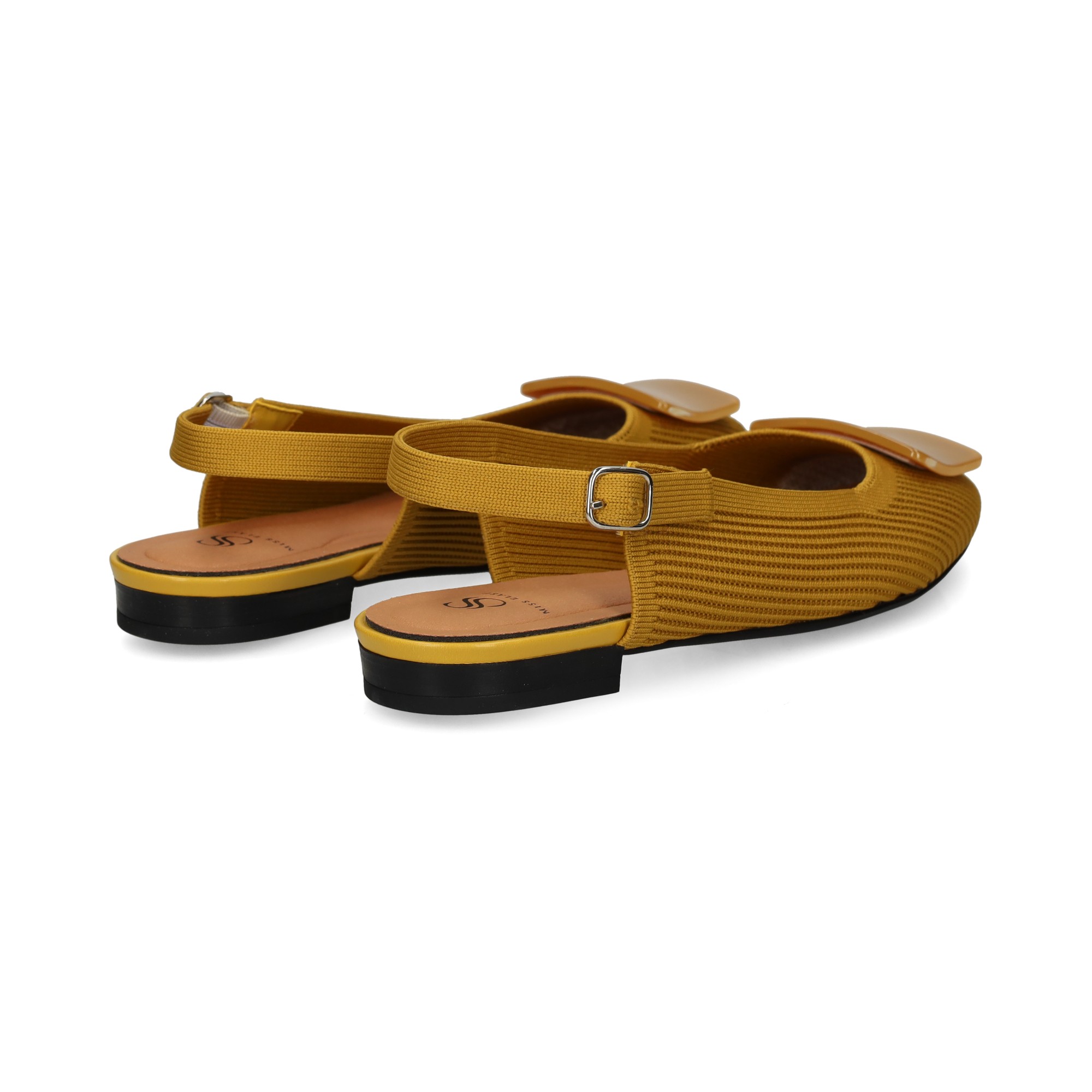 bailarina-s-talon-chapon-regilla-mostaza
