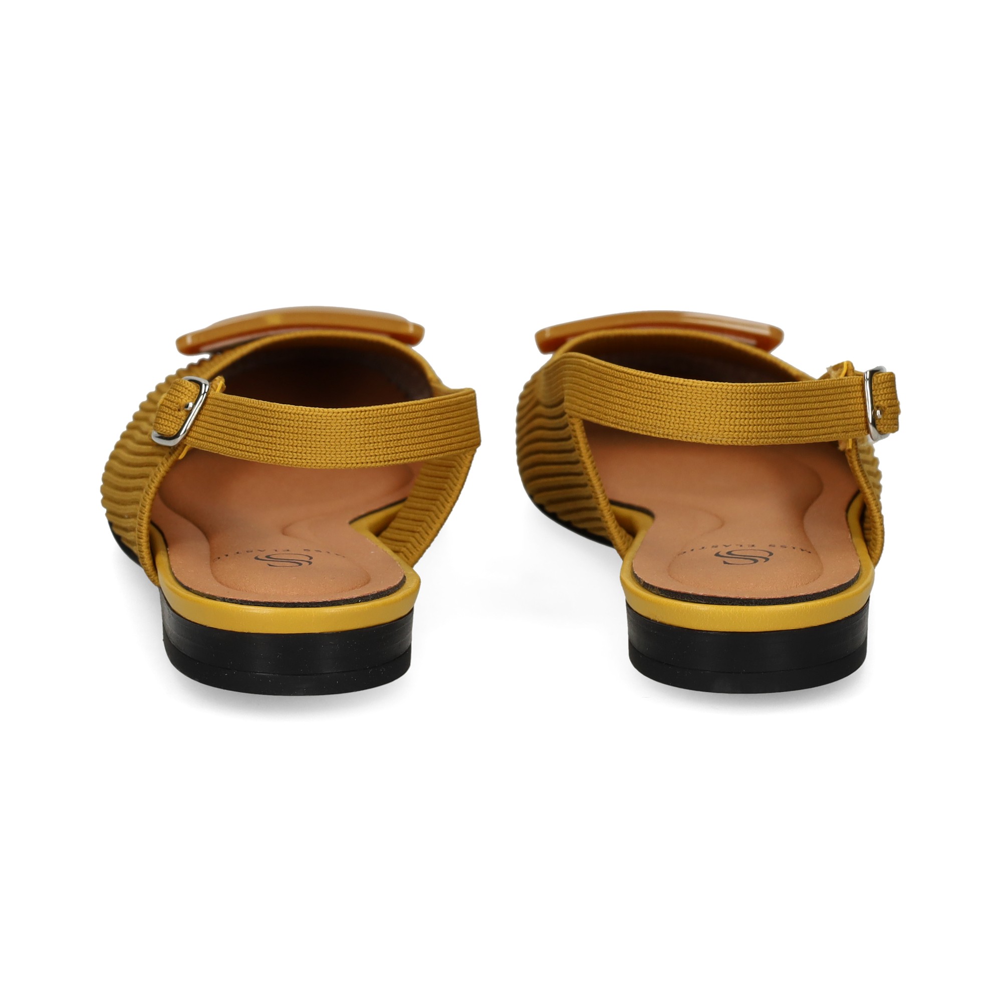 bailarina-s-talon-chapon-regilla-mostaza