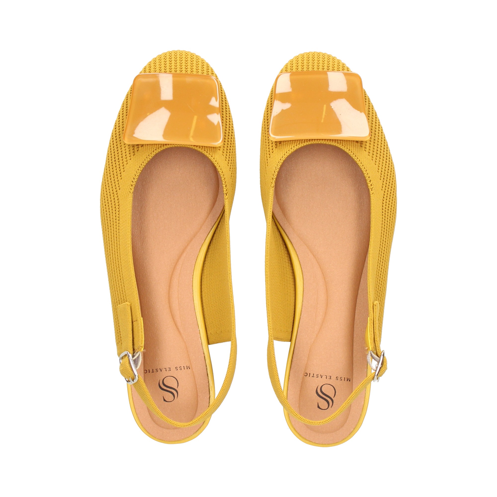 bailarina-s-talon-chapon-regilla-mostaza