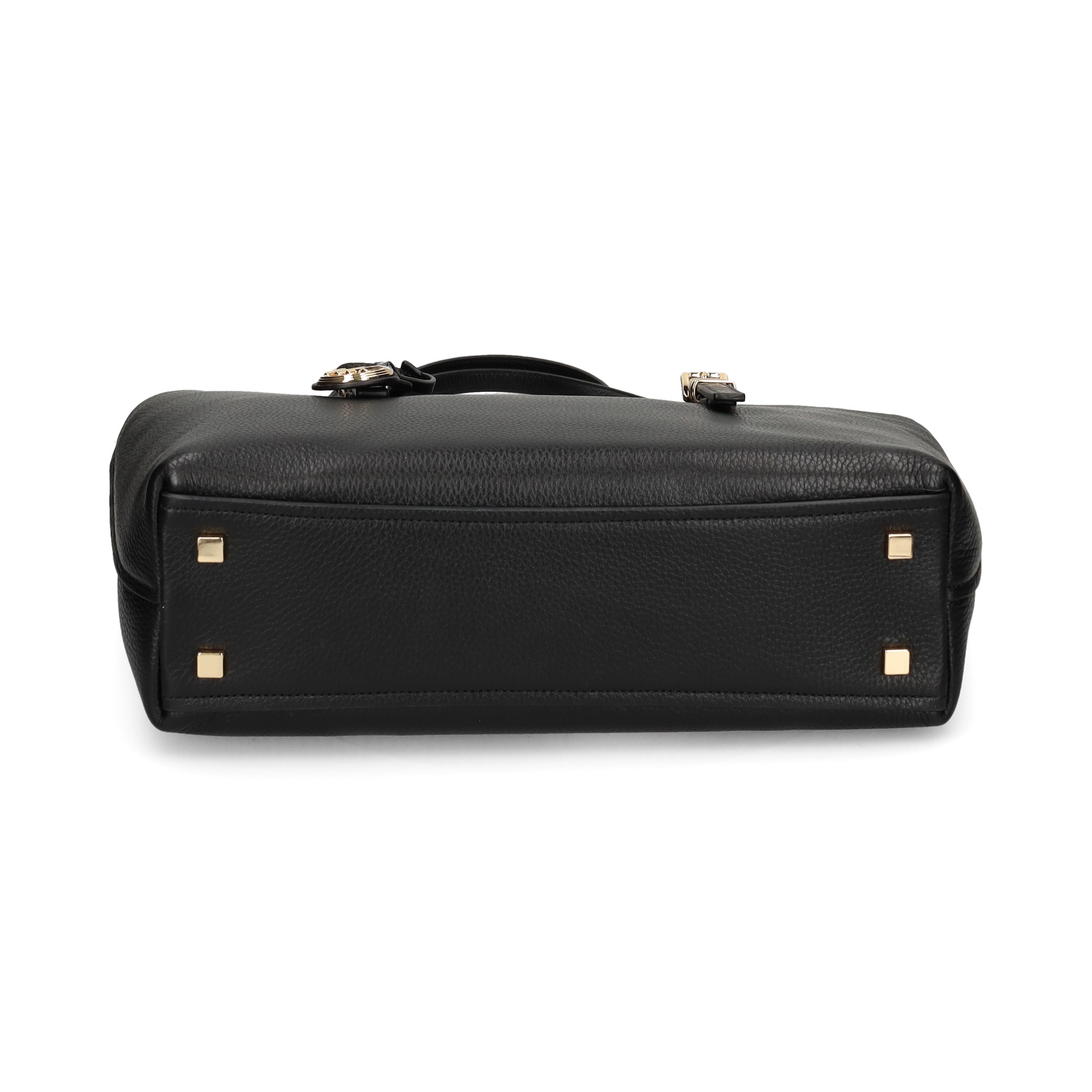 bolso