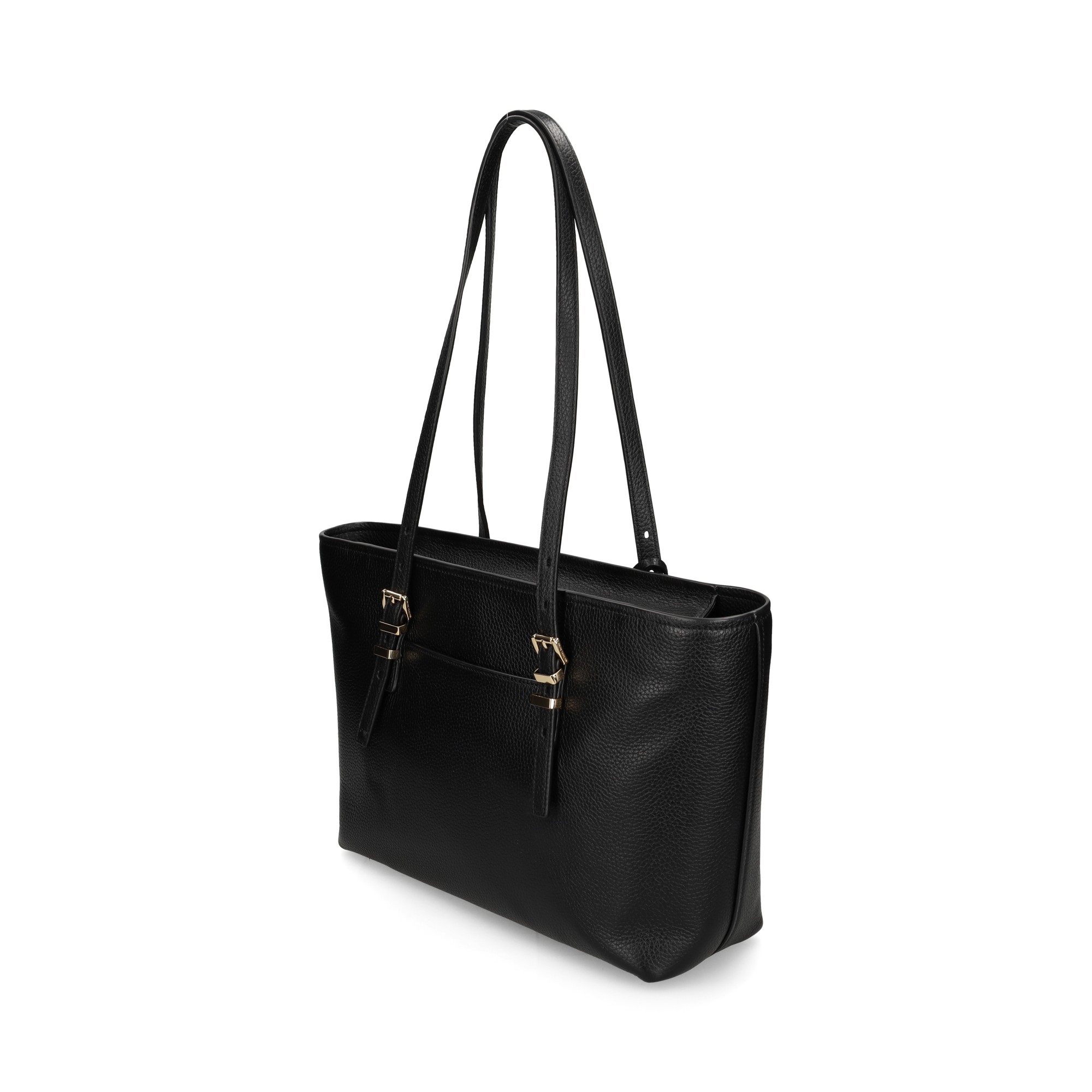 bolso