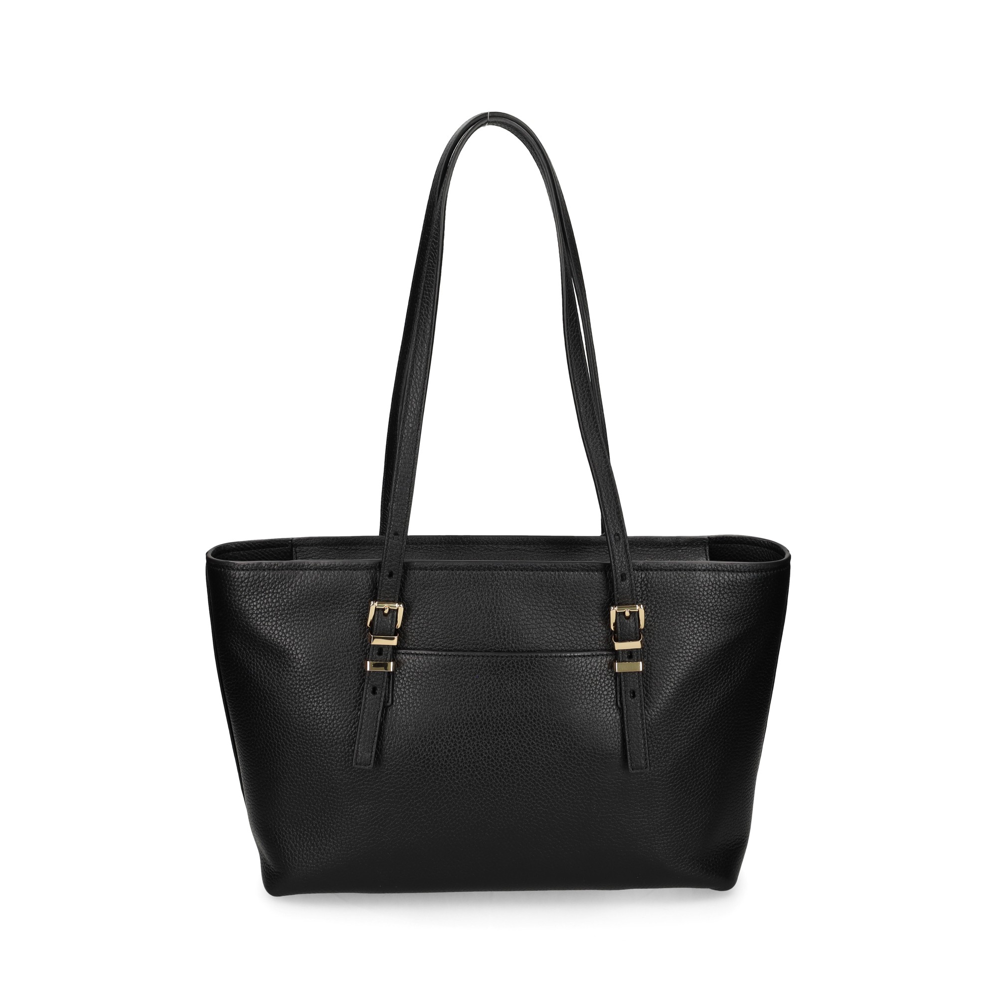 bolso
