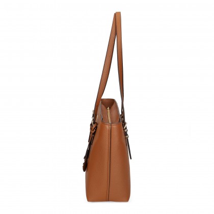BOLSO 230 LUGGAGE