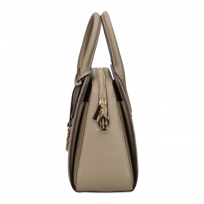 BOLSO 115 BIRCH