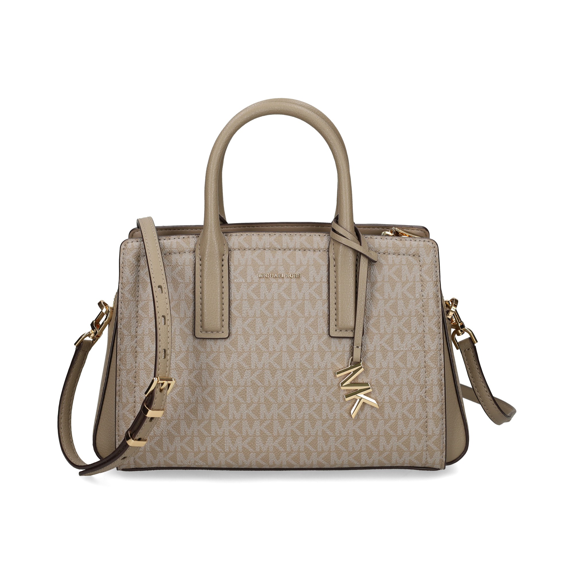 bolso