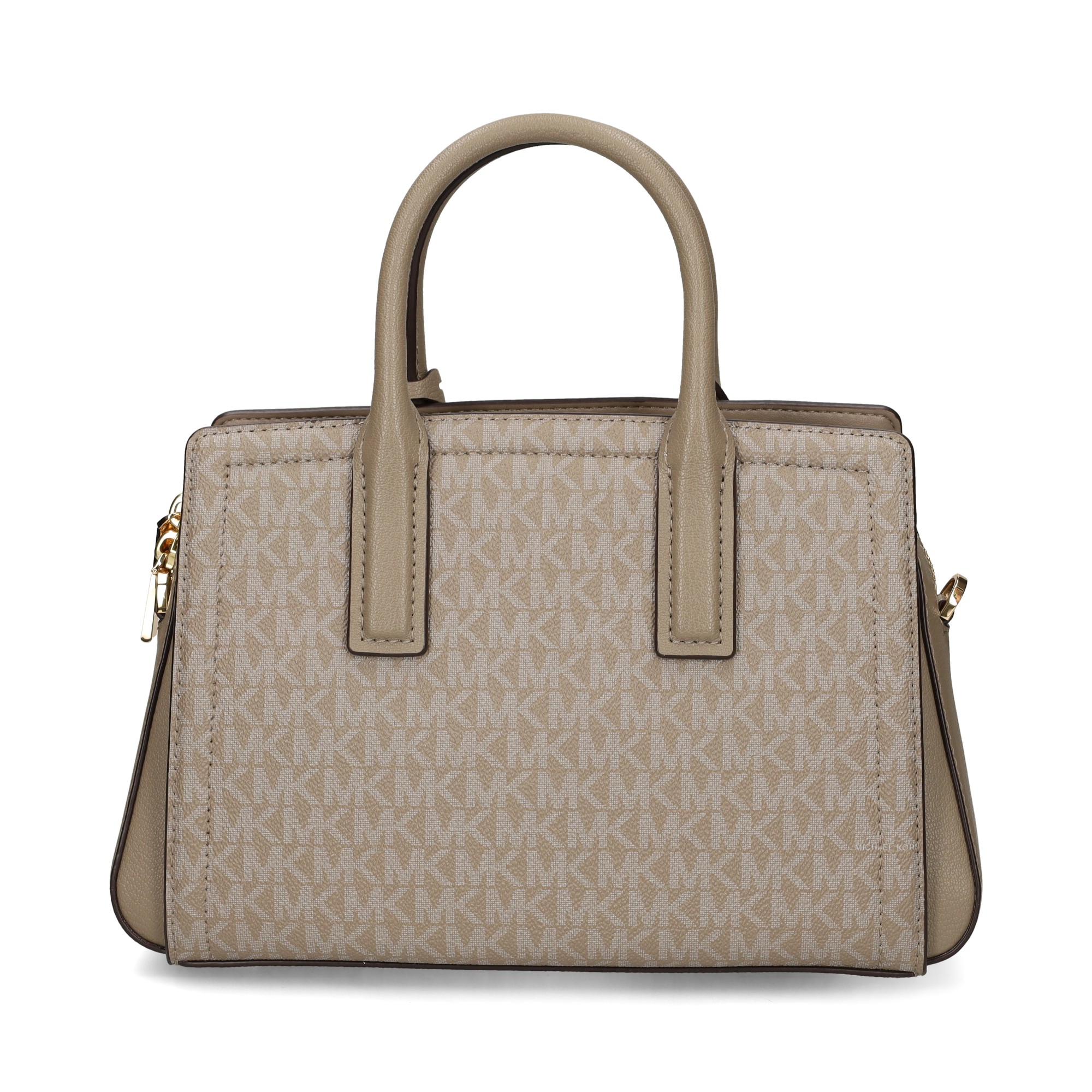 bolso