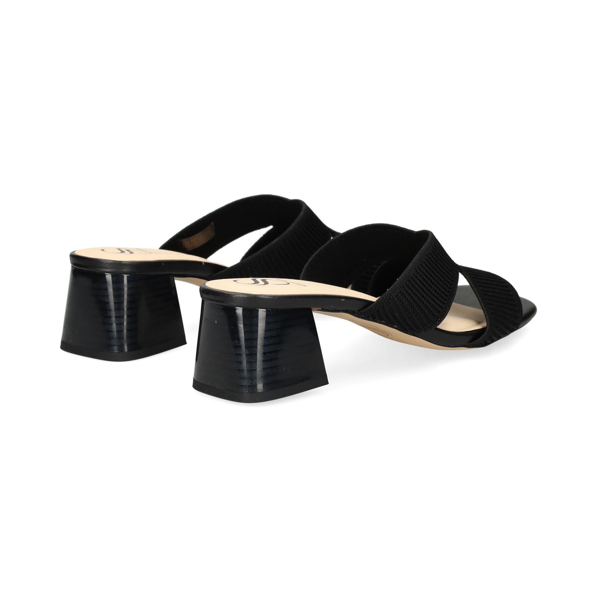 pala-regilla-negro