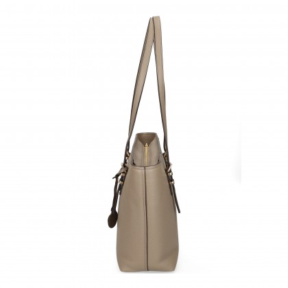 BOLSO 115 BIRCH