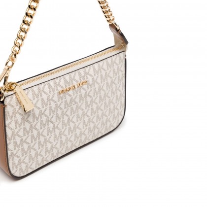 BOLSO 150 VANILLA