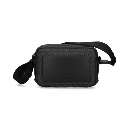 BOLSO 001 NERO
