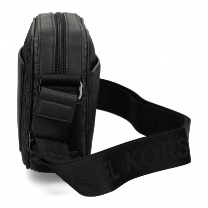 BOLSO 001 NERO