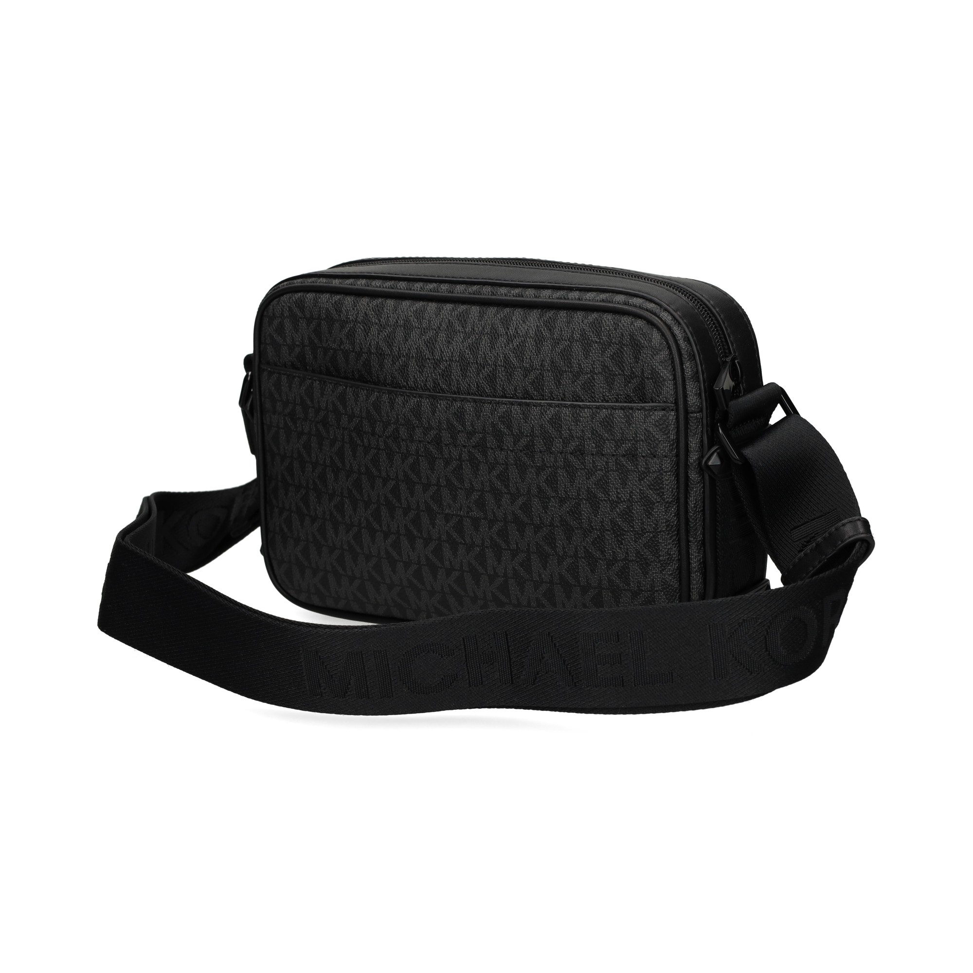 bolso