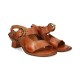 6871 CALVADOS