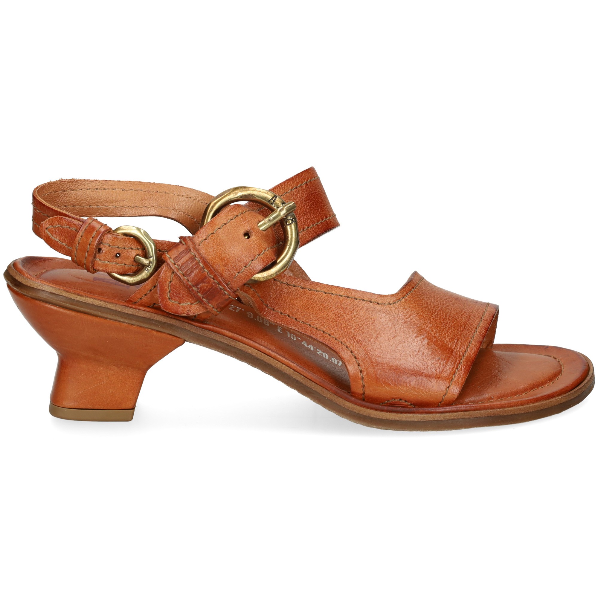 sandalia-tira-a-1-lado-cuero