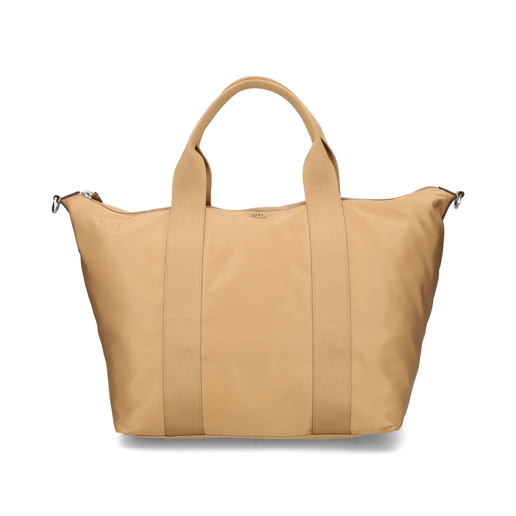 bolso
