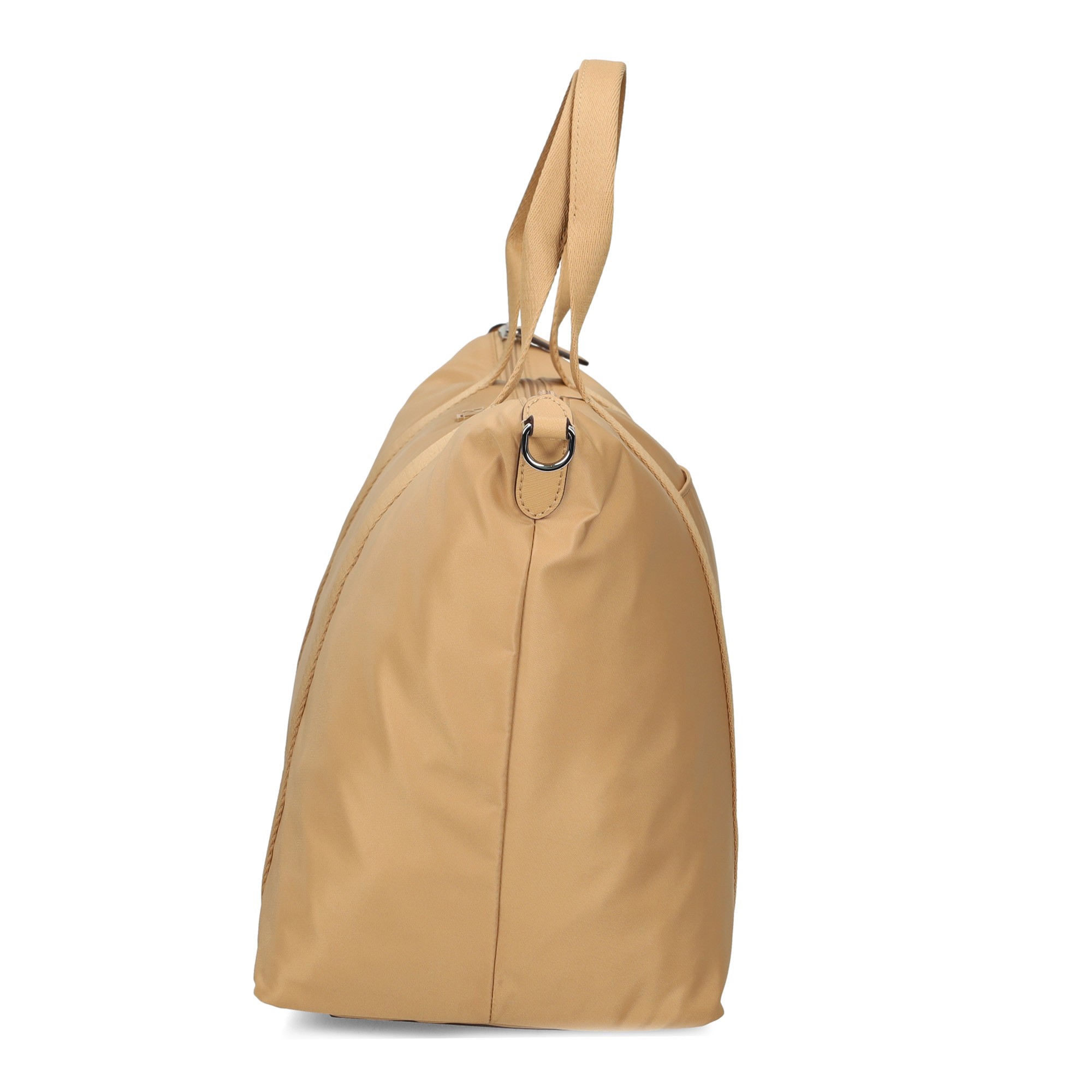 bolso
