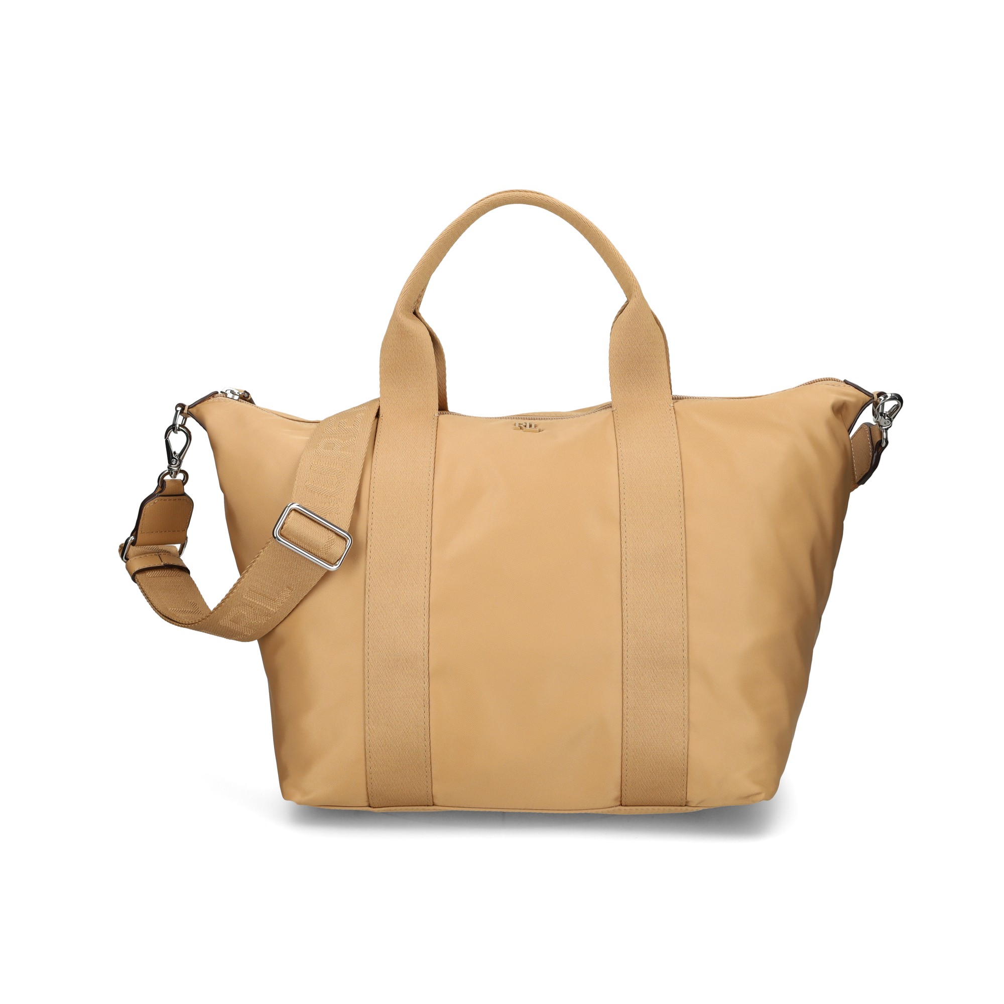 bolso
