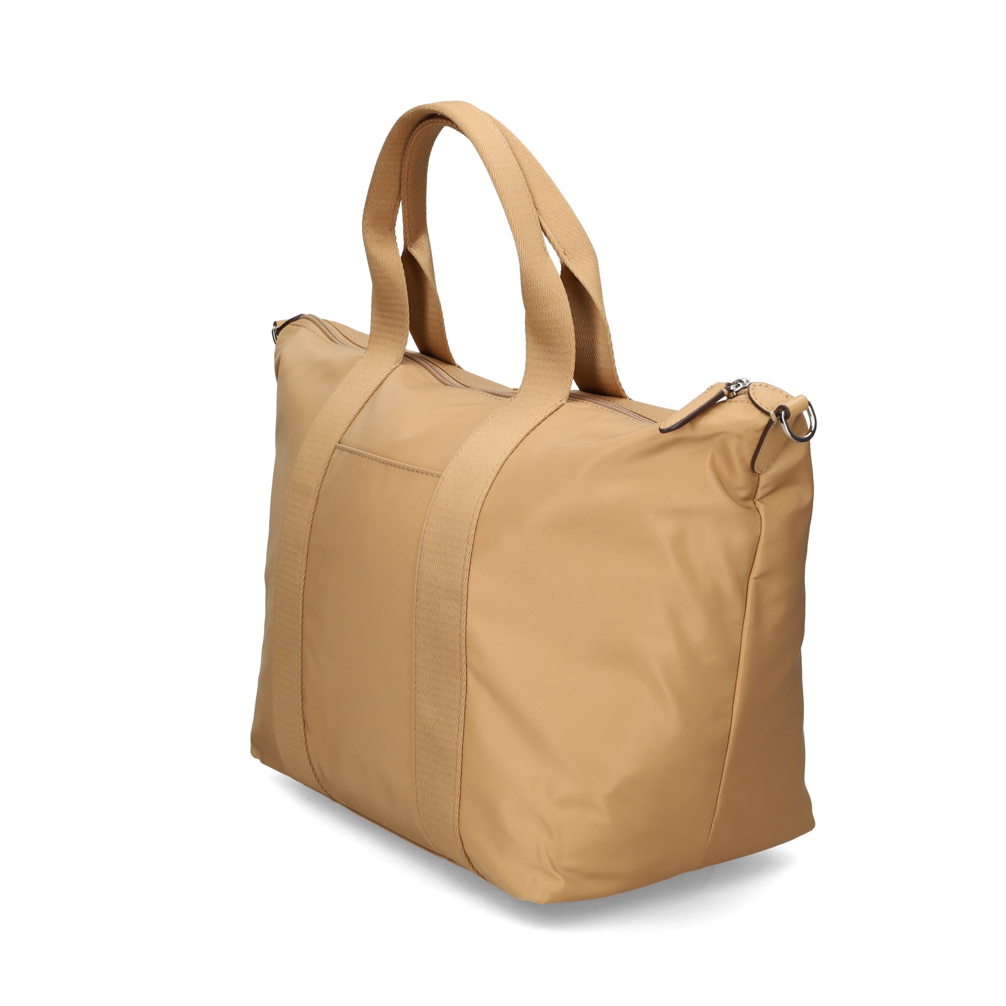 bolso