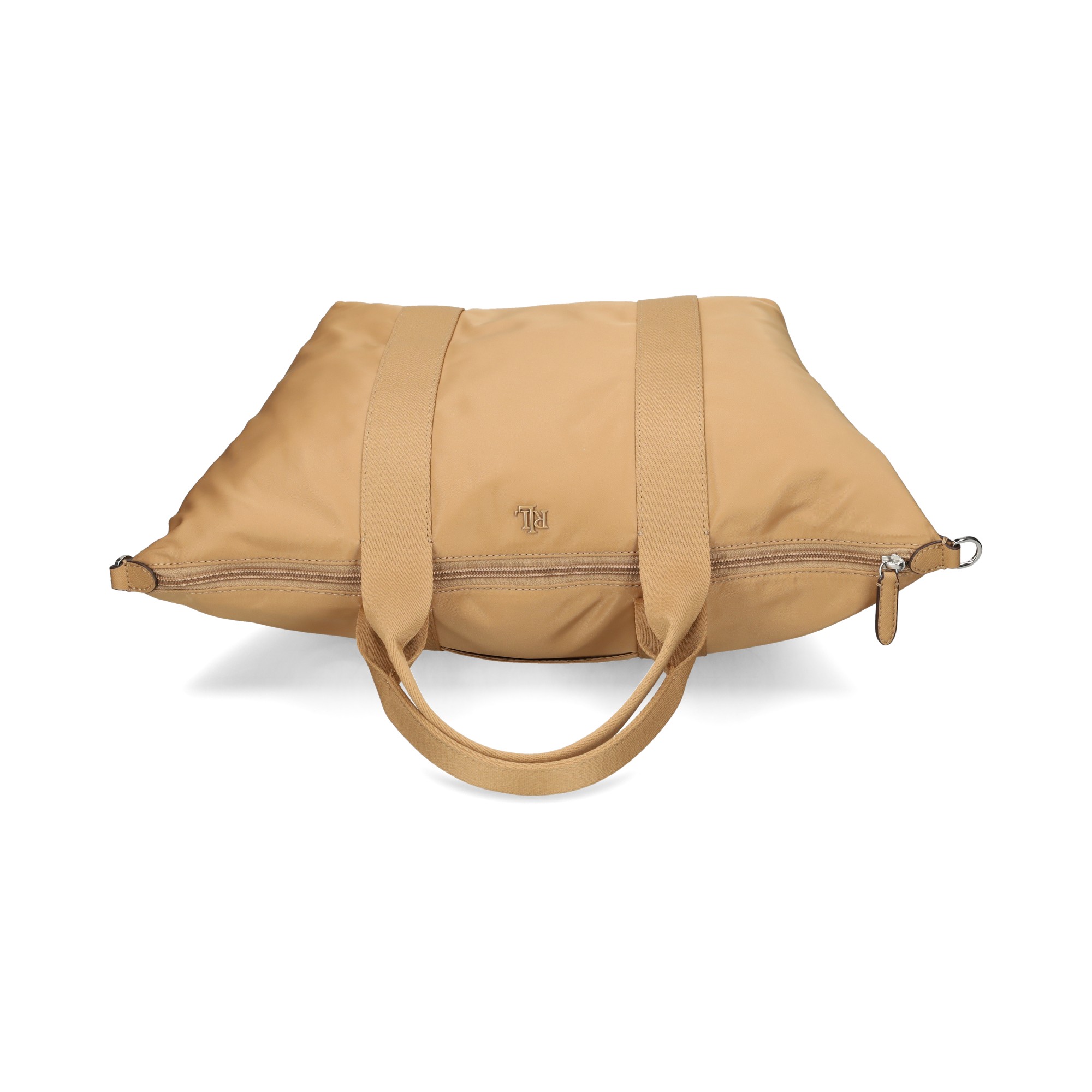bolso