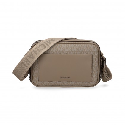 BOLSO 115 BIRCH